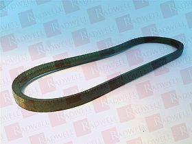 Ремень автомобильный Артикул 4L290W от производителя NAPA