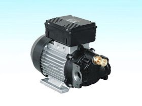 F0033991C Водяной насос от PIUSI USA