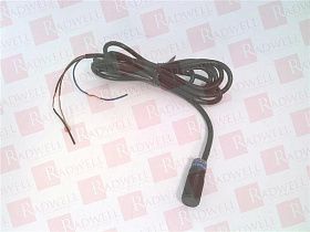 Индуктивный датчик Артикул XS4P12NA340 от производителя TELEMECANIQUE SENSORS