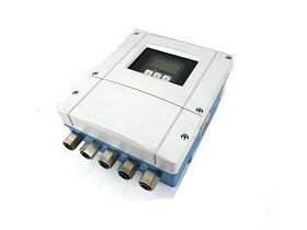 Расходомер Endress & Hauser 53H22-1G0B1AS2BBAC