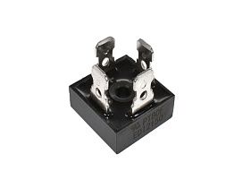 EDI - Electronic Devices PT80F