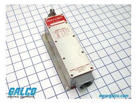 Namco Controls EA700-60054