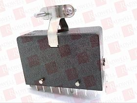 Наконечник / разъем Артикул P-3324-CCT от производителя BEAU INTERCONNECT