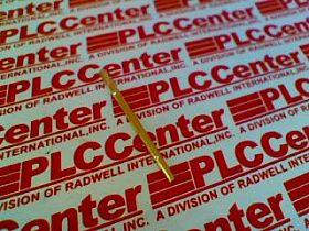 Перемычка / клемма / штекер Артикул 300122-004-1102-EACH от производителя INTERCONNECT DEVICES