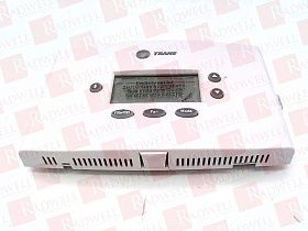 Термостат  Артикул TCONT103AN21HA от производителя INGERSOLL RAND