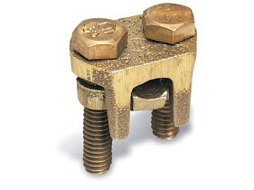 Blackburn, a T & B Brand 2B350X