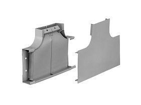 Hubbell HBL4715DFOGY