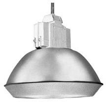 APPLETON ELECTRIC BJ9PLW