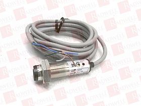 Фотоэлектрический датчик Артикул MEK94-DDP-15 от производителя MEKONTROL