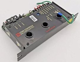 PH-3A-R 460V 80A 0-5V преобразователь напряжения/тока от LOAD CONTROLS INC
