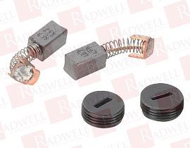 Щётка Артикул MTPM-BRUSH-7 от производителя AUTOMATION DIRECT