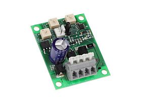 Minarik Drives DC6-12/24