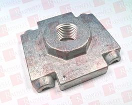 Кабелепровод / соединительный элемент Артикул FLV 110N/B от производителя HONEYWELL