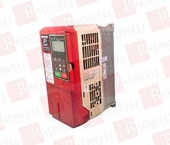 Привод Артикул 4005-G+S3 от производителя MAGNETEK