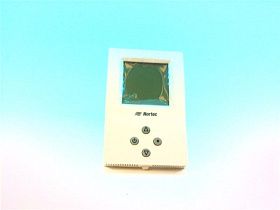 1509858 Датчик/передатчик влажности от NORTEC