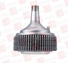 Система освещения для промышленных предприятий Артикул LED-8136M40 от производителя LIGHT EFFICIENT DESIGN