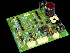 204807 от MILLER ELECTRIC