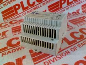 Источник питания Артикул DR3024 от производителя ADVANTECH