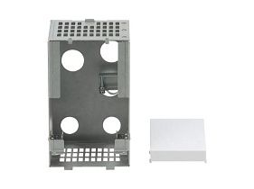 Cutler Hammer, Div of Eaton DXM-ACC-FR2N1PKIT