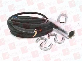 Переключатель наклона Артикул 20-39-25 от производителя THERMO ELECTRIC