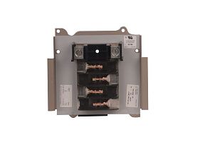 Cutler Hammer, Div of Eaton CH8L125INT