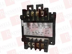 Сухой трансформатор Артикул LH от производителя FUKUDA