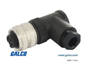 Murrelektronik 7000-78271-0000000