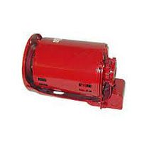 903581 Мотор от XYLEM