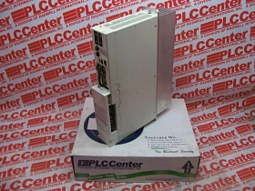 Сервопривод  / сервоуправление Артикул GC50-U150 от производителя JTEKT