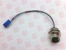 Кабель для подключения ПК и других устройств Артикул A40363 от производителя DOVER CORPORATION