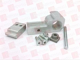 Амортизатор  Артикул KYP-25 от производителя FESTO