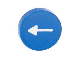 Sprecher + Schuh D7-AE608