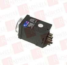 Таймер  / Счетчик  Артикул 412-100-F-4X от производителя MARSH BELLOFRAM