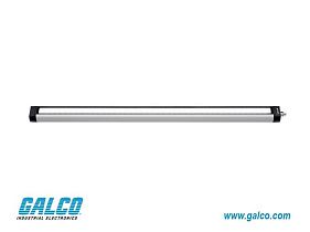 Waldmann 113084000-00580690