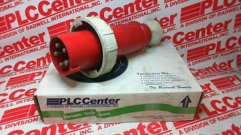 Штекер / розетка Артикул 1114 от производителя MENNEKES