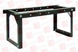 Кронштейн Артикул V5105 от производителя TPI