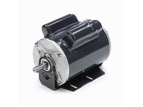 Marathon Electric 5KCR49SN0042S