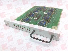 Плата ПК Плата ПЛК / дополнения к  плататам Артикул 033-271 от производителя INTERAUTOMATION