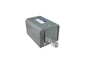 Telemecanique 9038AG1N5