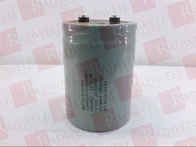 Конденсатор Артикул 3186GE953U020AMA1 от производителя MEPCO