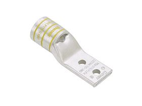 Panduit LCDXN750-38D-3