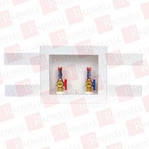 Аксессуар для водопровода Артикул 38541 от производителя OATEY