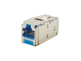 Panduit CJS688TGBUY