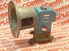 3CP1120.3 Гидравлический насос/мотор от CAT PUMPS