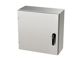 Saginaw Control & Engineering SCE-24EL2410SSLPPL