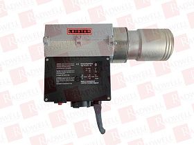 Воздуходувка Артикул 143,406 от производителя LEISTER