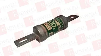 Предохранитель Артикул CD100 от производителя TYCO