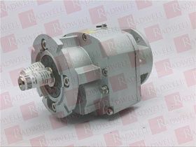 Двигатель Артикул SK172.1FN56C от производителя NORD