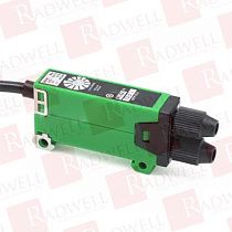 Фотоэлектрический датчик Артикул FX2-A3R-LED от производителя MATSUSHITA ELECTRIC