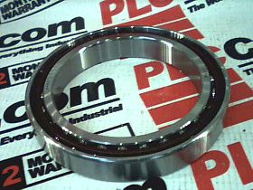 Подшипник Артикул 7916 от производителя GARLOCK